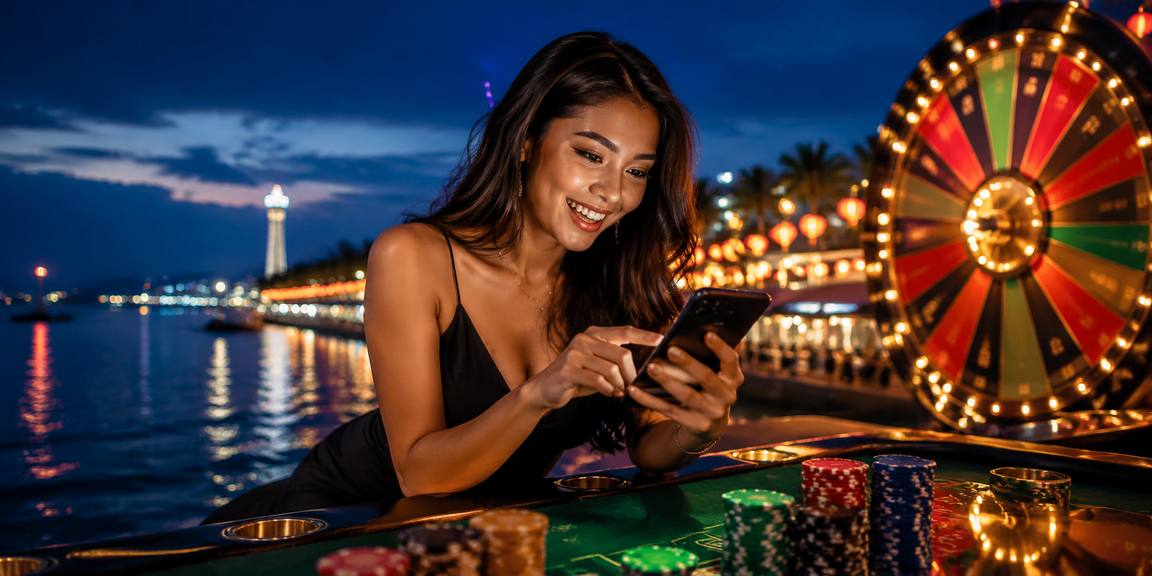 z900rs mobile gaming